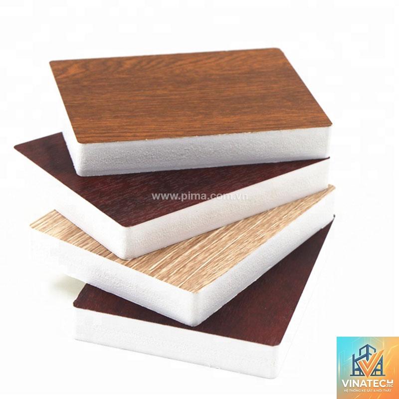 tấm nhựa giả gỗ là gì - Hình 2