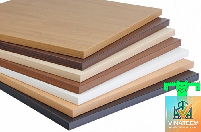 tấm nhựa giả gỗ là gì - Hình 5