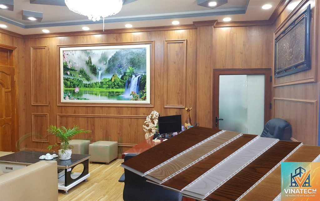 tấm nhựa nano là gì - Hình 4