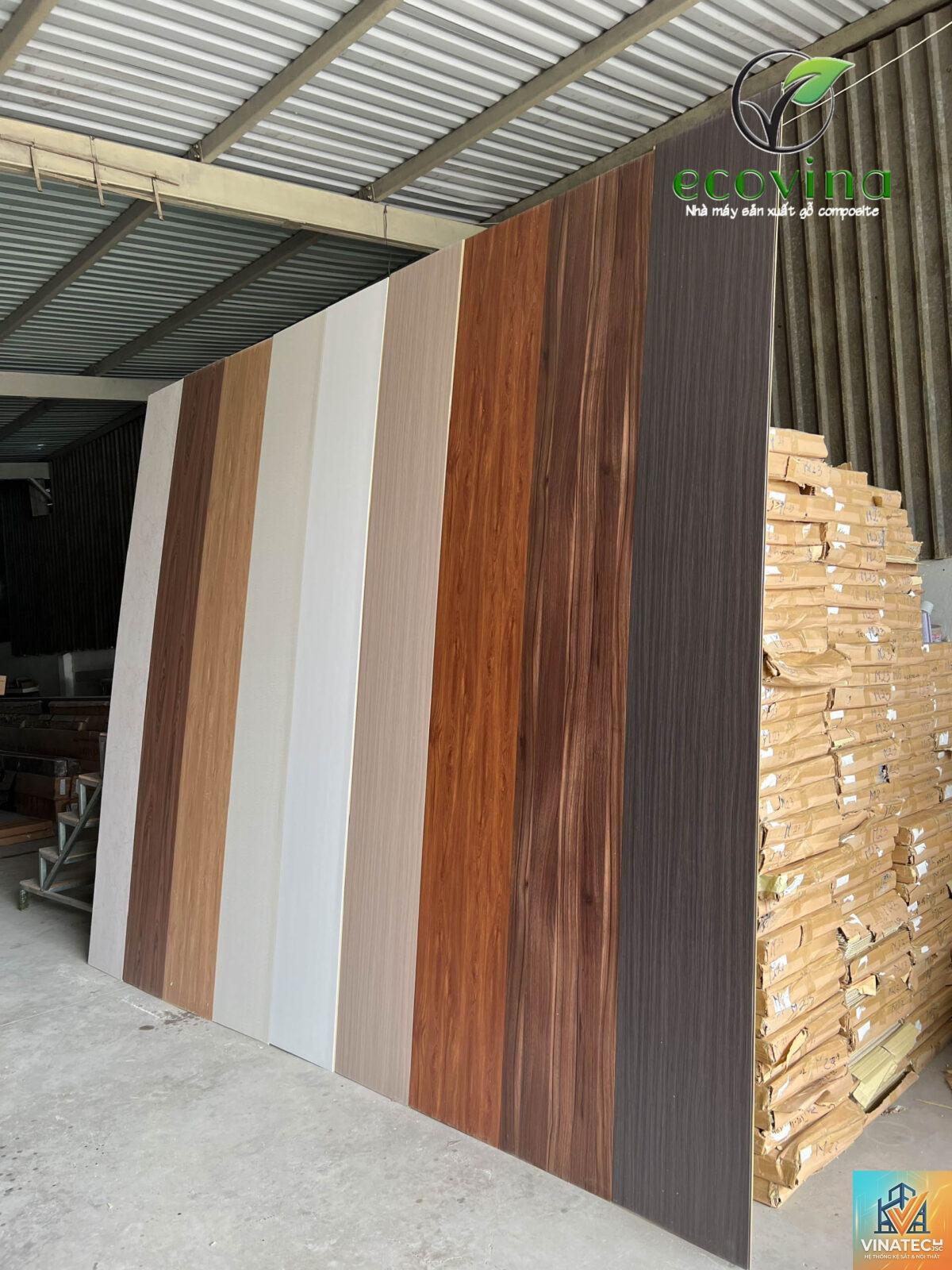tấm nhựa nano là gì - Hình 5