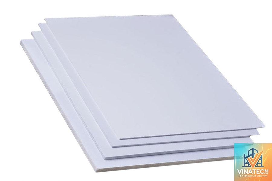 tấm ốp pvc là gì - Hình 2