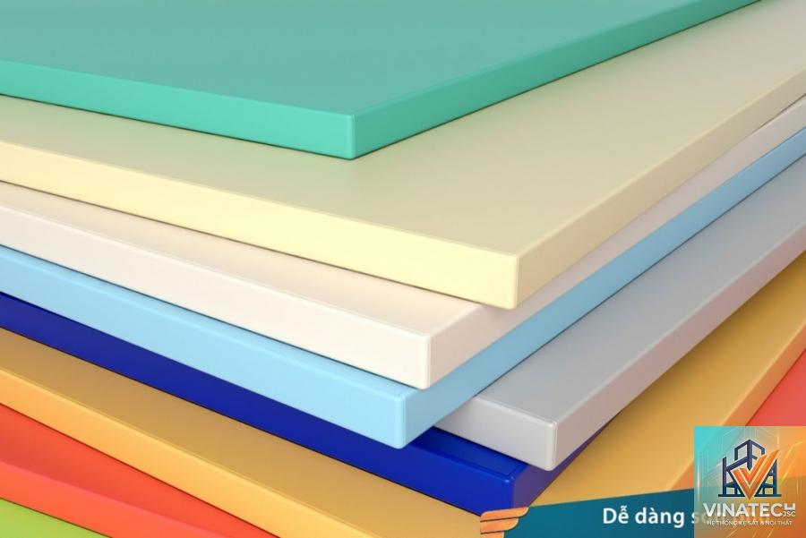 tấm ốp pvc là gì - Hình 4