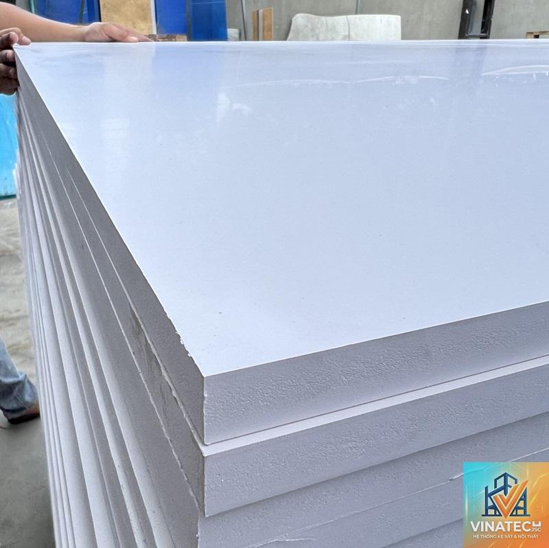 tấm ốp pvc là gì - Hình 5