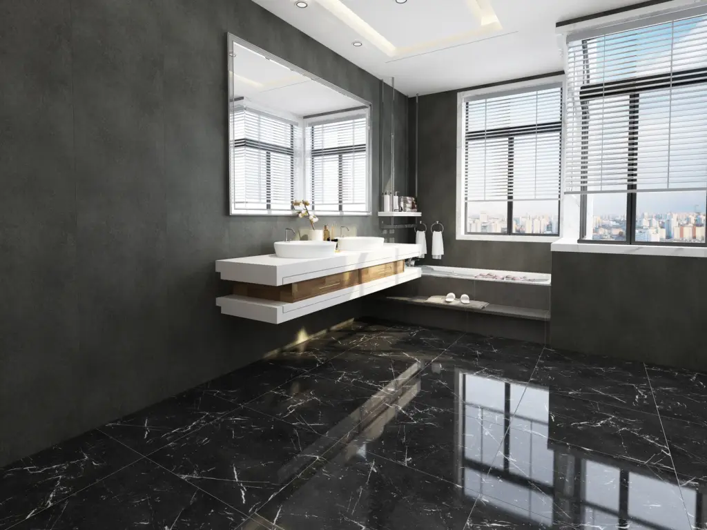 tấm ốp spc là gì - Hình 3
