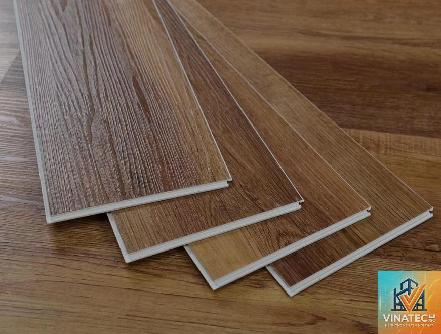 tấm ốp spc là gì