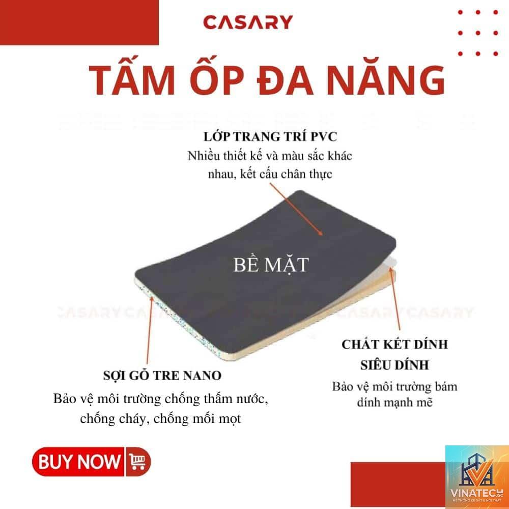 tấm ốp than tre là gì - Hình 3