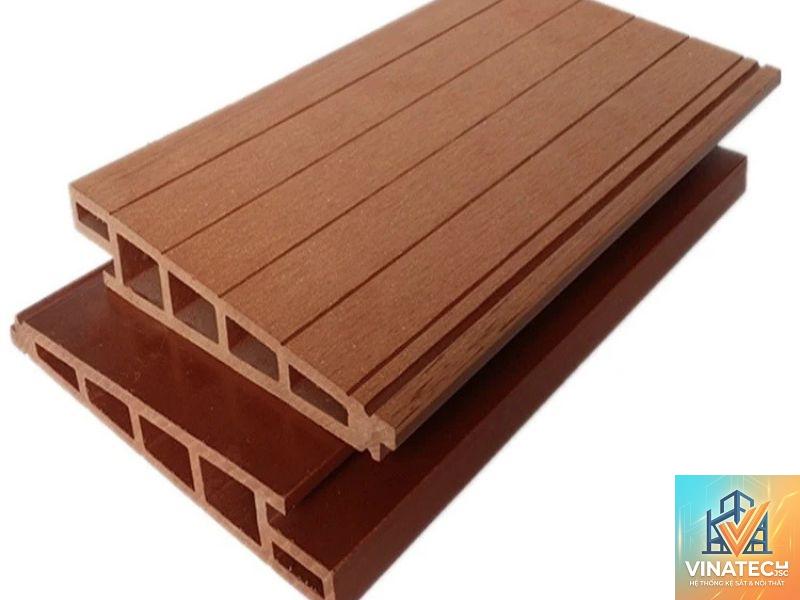 tấm ốp wpc là gì - Hình 4