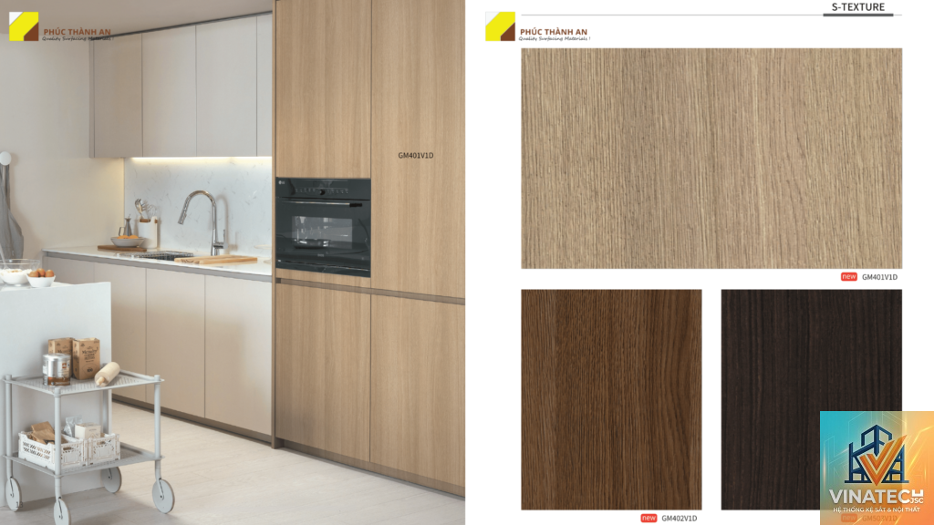 tấm pet nội thất là gì - Hình 4