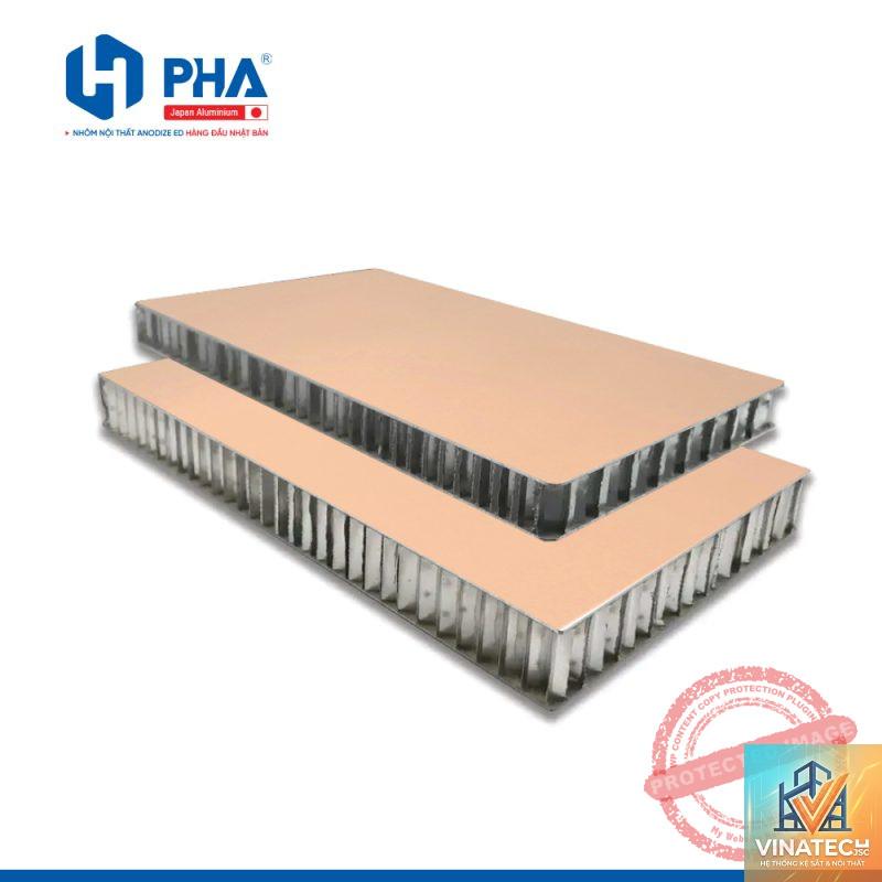 tấm pet nội thất là gì - Hình 5