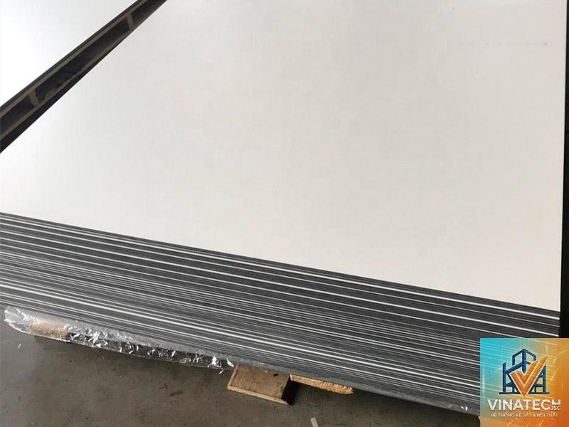 tấm phenolic là gì - Hình 3