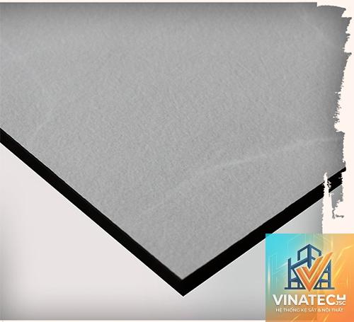 tấm phenolic là gì - Hình 5