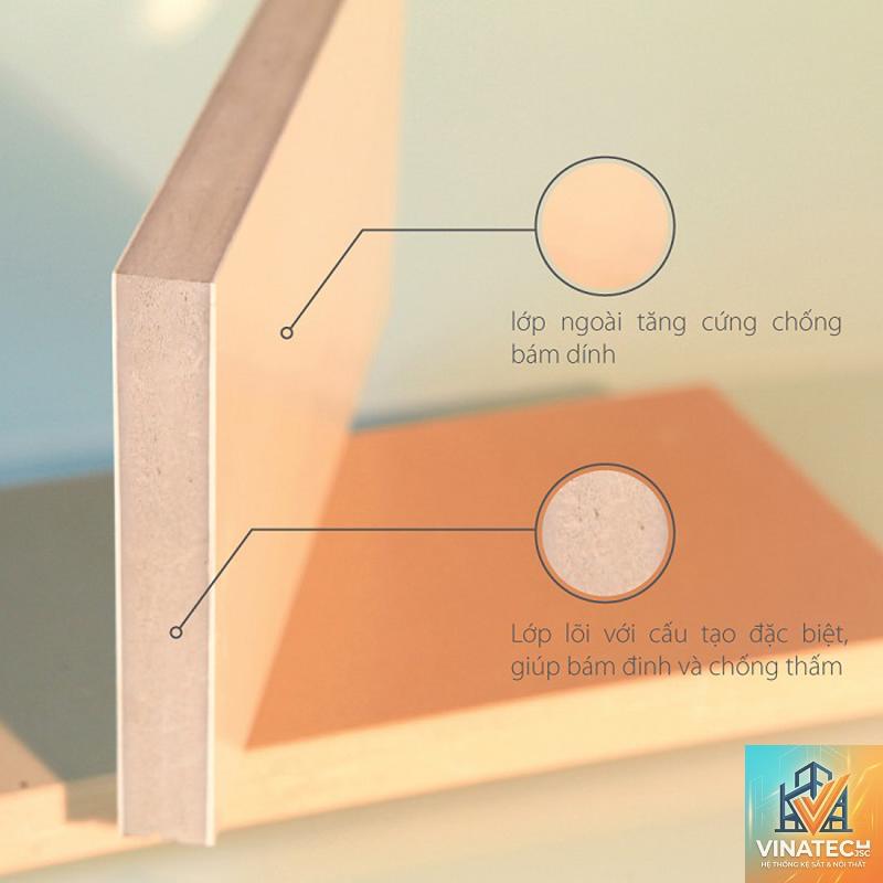 tấm picomat là gì - Hình 4