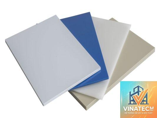 tấm pp nội thất là gì - Hình 2