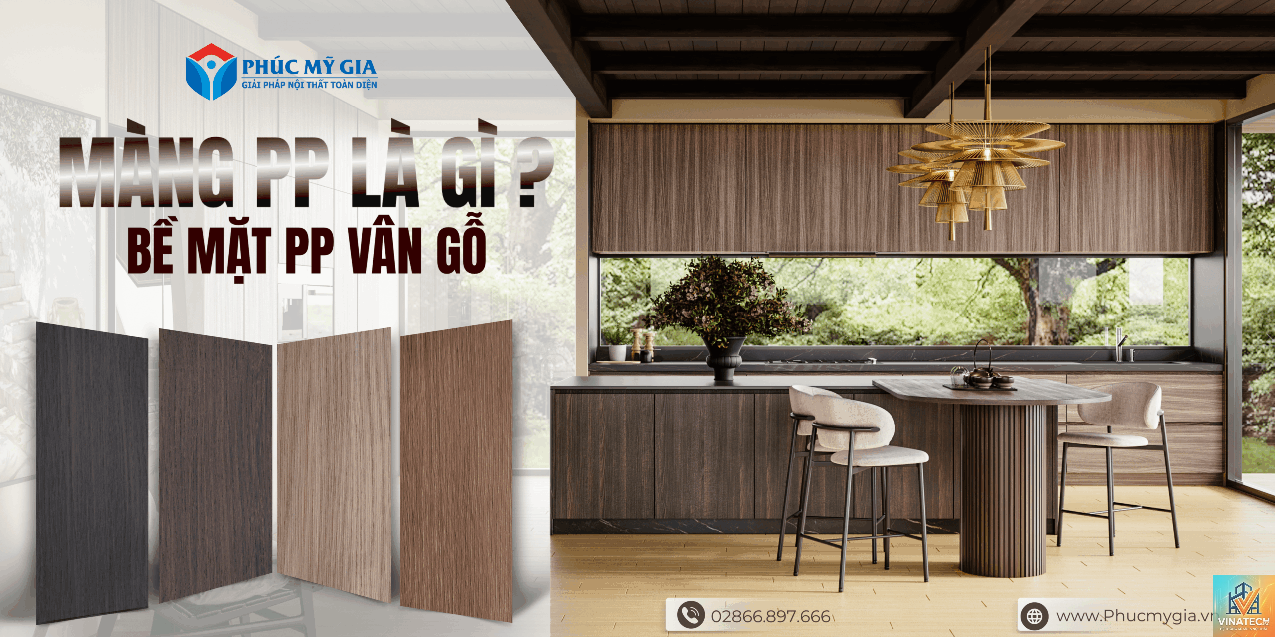 tấm pp nội thất là gì - Hình 3