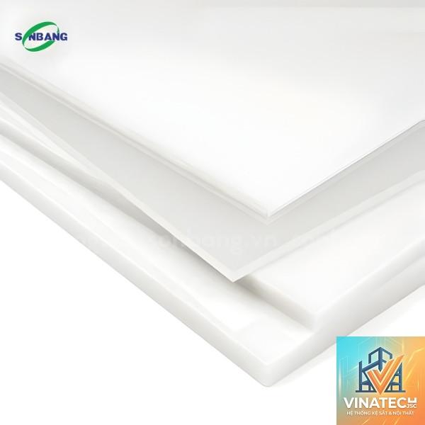 tấm pp nội thất là gì - Hình 5