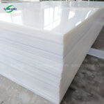 tấm pp phủ bề mặt là gì