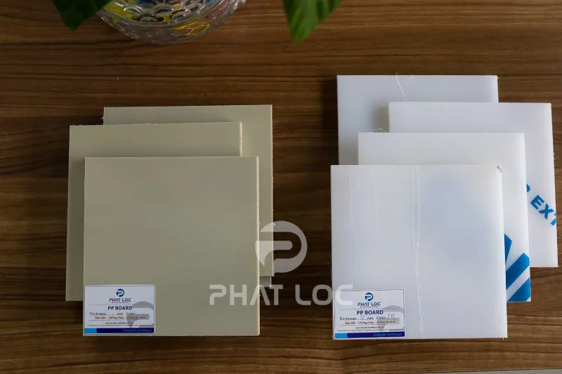 tấm pp phủ bề mặt là gì - Hình 2