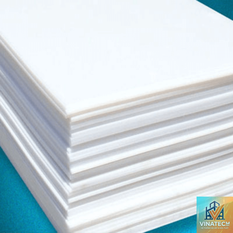 tấm pp phủ bề mặt là gì - Hình 3