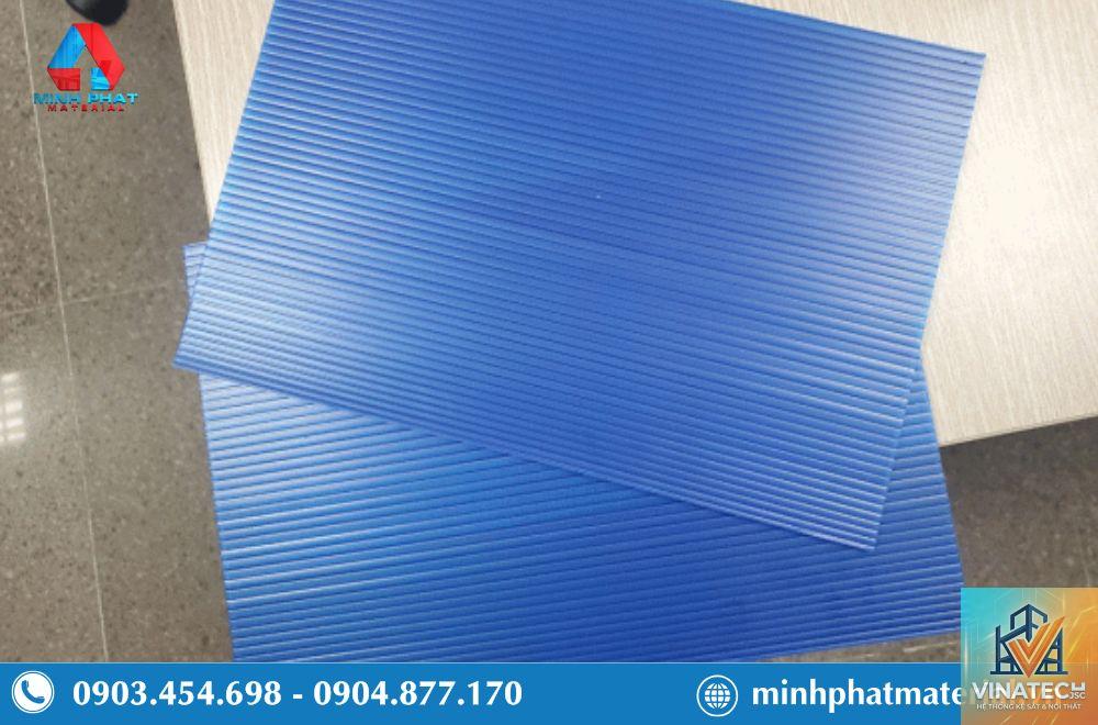 tấm pp phủ bề mặt là gì - Hình 4