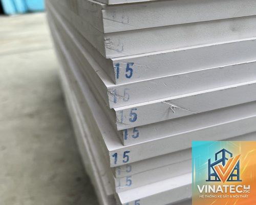 tấm pvc foam là gì - Hình 4