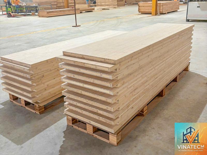 tấm sợi tre ép là gì - Hình 2