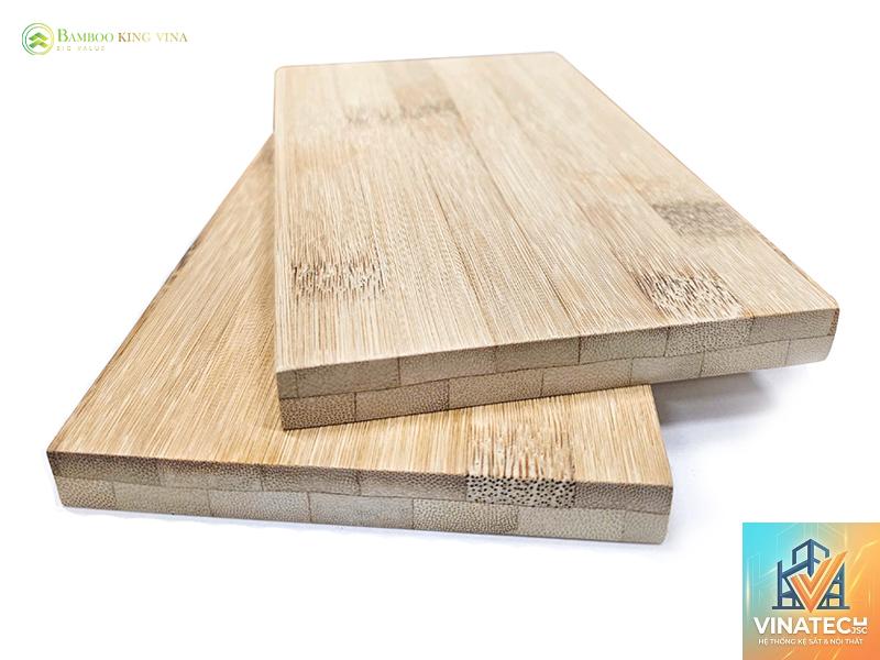 tấm sợi tre ép là gì - Hình 3