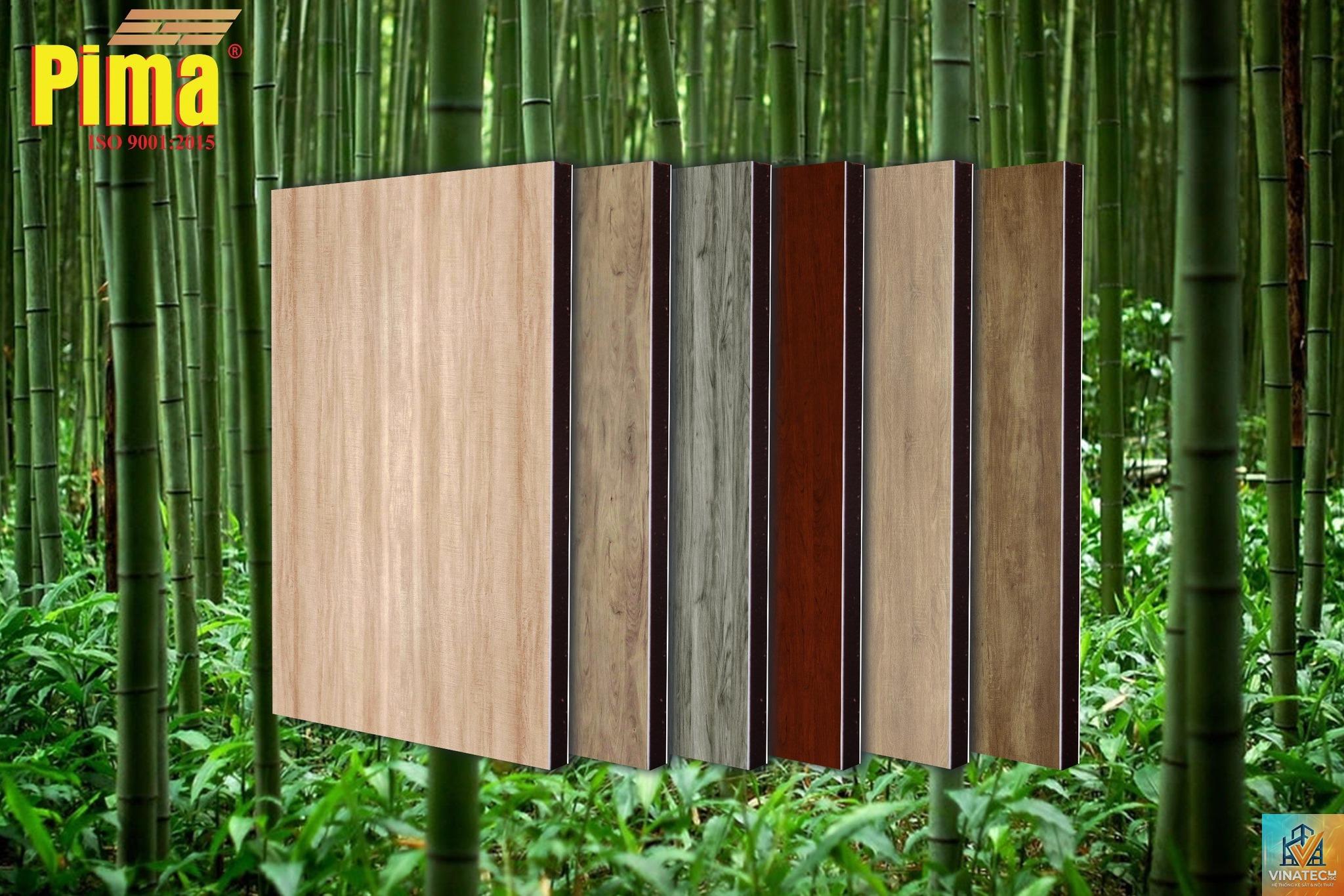 tấm than tre là gì - Hình 3