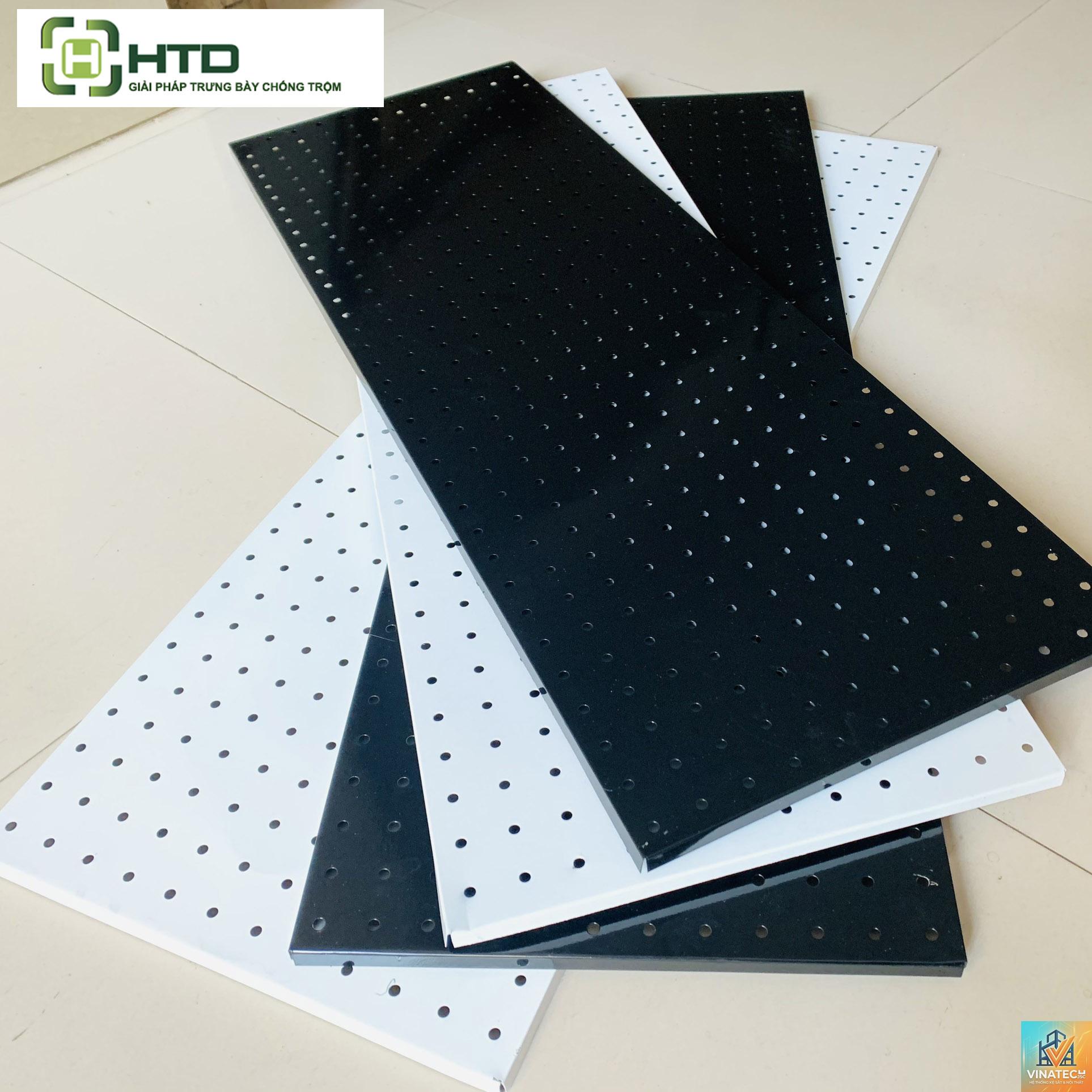 tấm thép sơn tĩnh điện - Hình 1