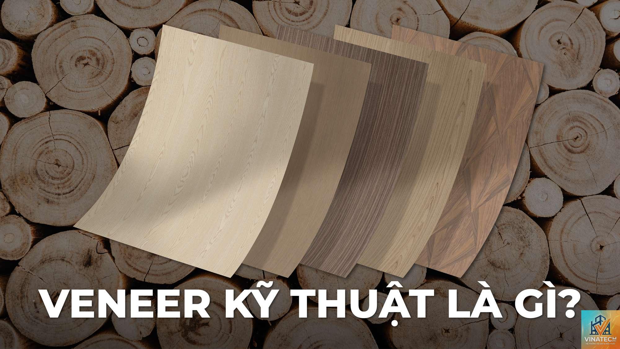 tấm veneer kỹ thuật là gì - Hình 5