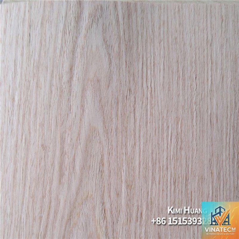 tấm veneer nhân tạo - Hình 4