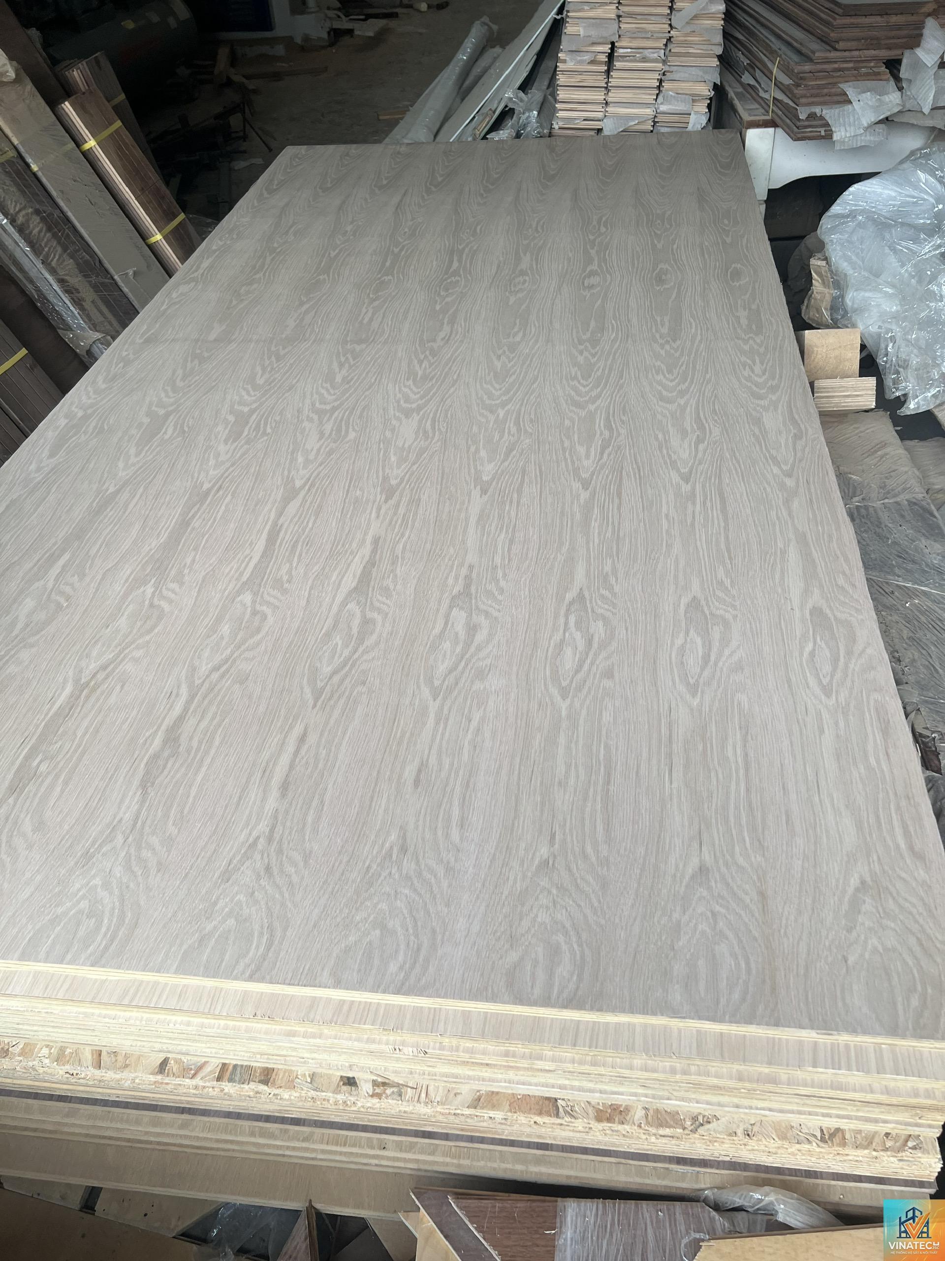 tấm veneer tự nhiên - Hình 3