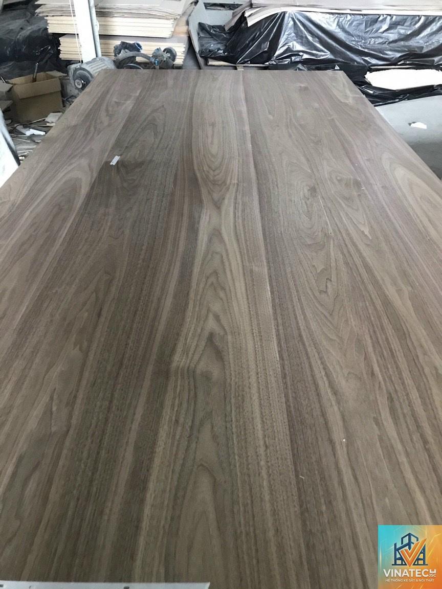 tấm veneer tự nhiên - Hình 5