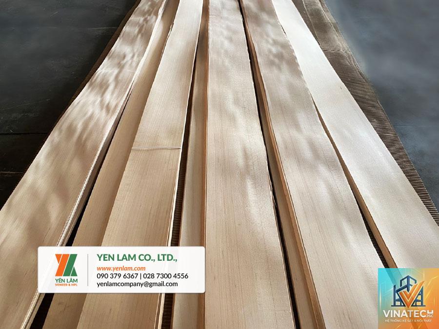tấm veneer tự nhiên là gì - Hình 5