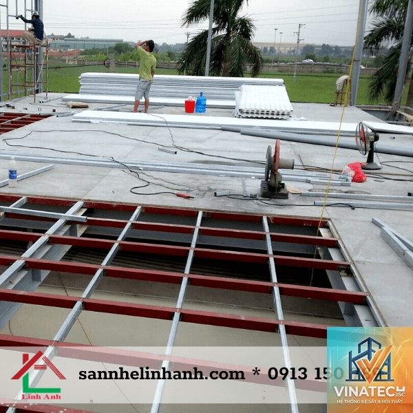 tấm xi măng cemboard là gì - Hình 3