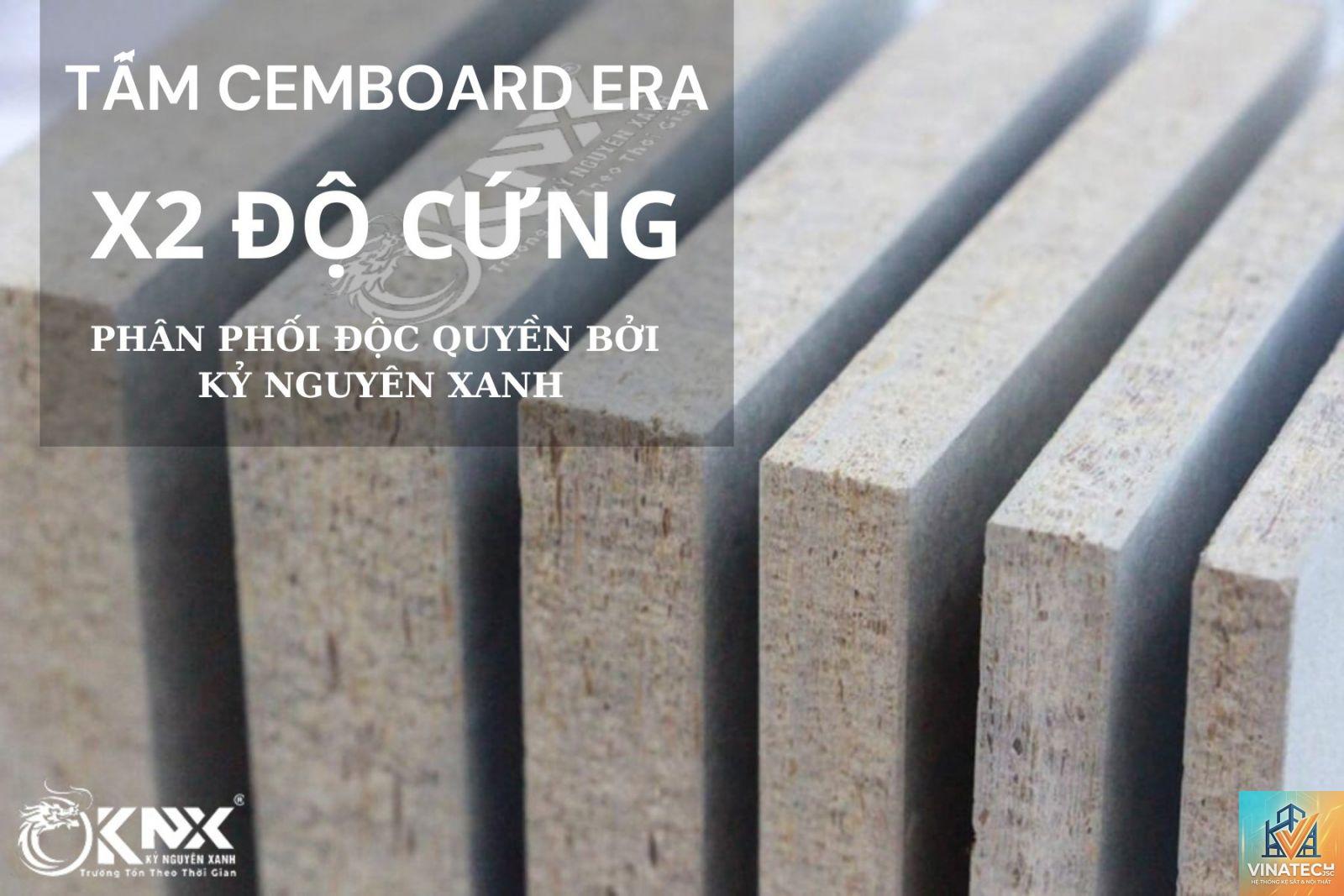 tấm xi măng cemboard là gì - Hình 4