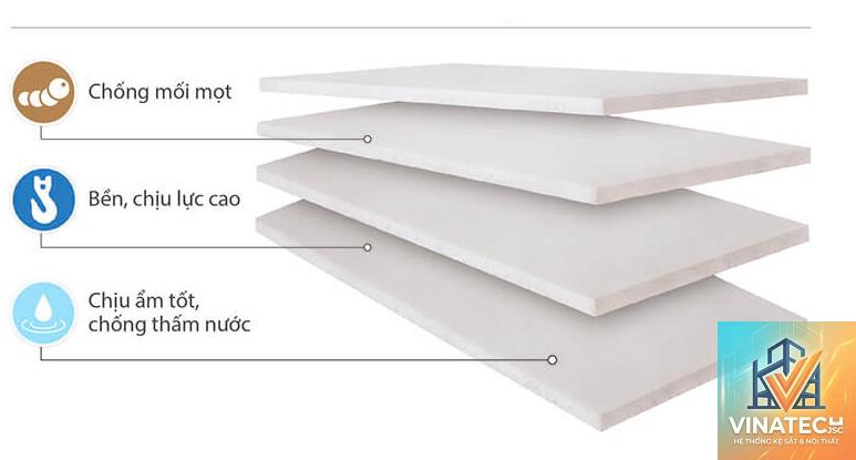 tấm xi măng cemboard là gì - Hình 5