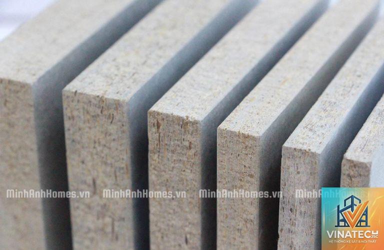 tấm xi măng cemboard là gì