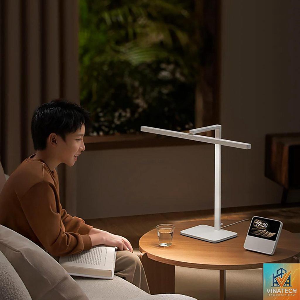 task lighting là gì - Hình 3