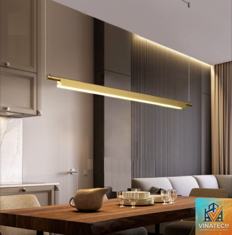 task lighting là gì - Hình 4