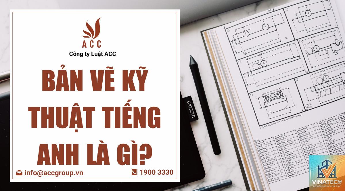 technical drawing là gì - Hình 5