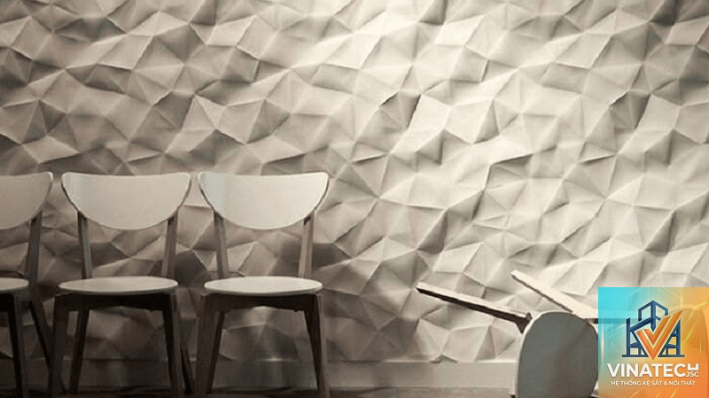texture nội thất là gì - Hình 2