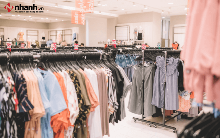 tham khảo ý kiến chuyên gia mở shop - Hình 3