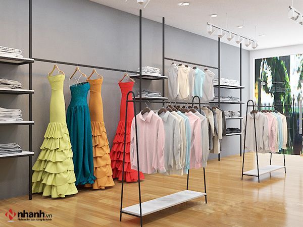 tham khảo ý kiến chuyên gia mở shop - Hình 4