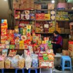Thẻ thành viên cửa hàng tạp hóa – Chiến lược giữ chân khách hàng và tăng doanh thu bền vững thẻ thành viên cửa hàng tạp hóa