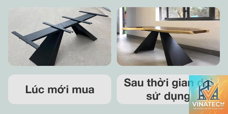 thép sơn tĩnh điện là gì - Hình 4