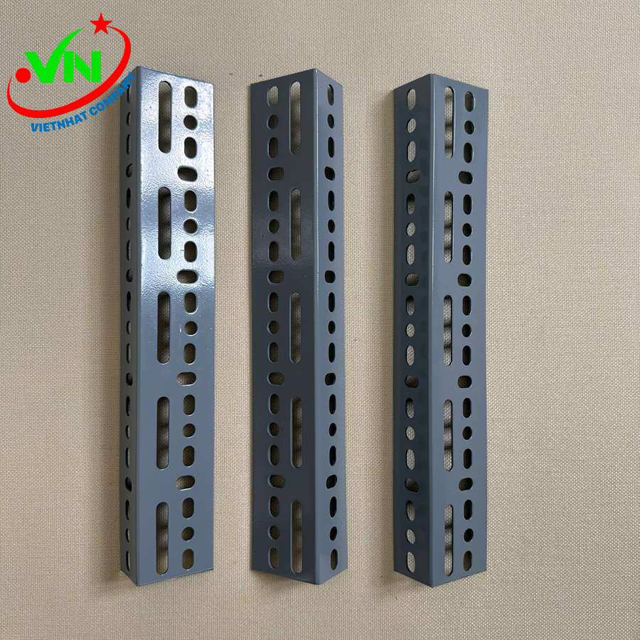 thép v lỗ là gì - Hình 3