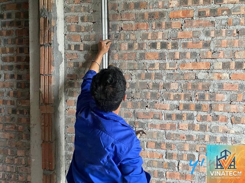 thi công hoàn thiện là gì - Hình 4