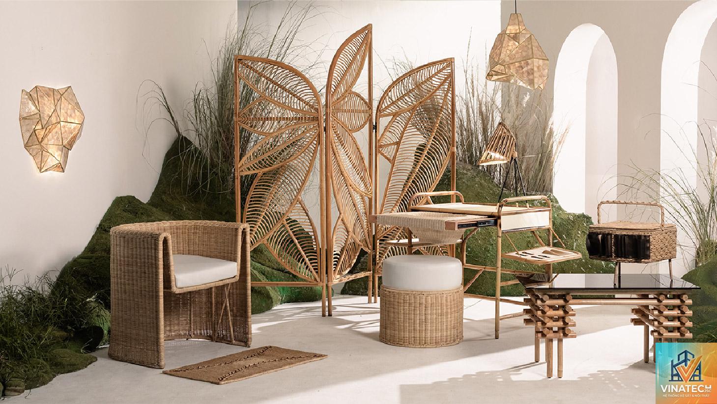 thiết kế bền vững là gì - Hình 2