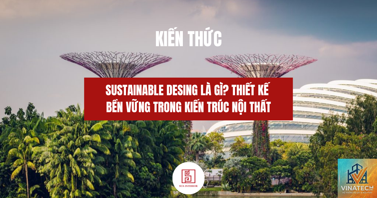 thiết kế bền vững là gì - Hình 3