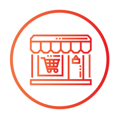 thiết kế logo cửa hàng tạp hóa miễn phí - Hình 4